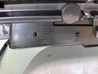 Бампер задний ESCAPE 12-19 2014 T20HDTX