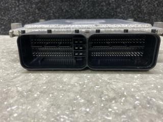 Блок управления двигателем HYUNDAI ELANTRA AD 16- 2.0 G4NH