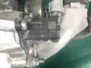 Турбина NX 14-21 2020 8ARFTS 2.0TURBO