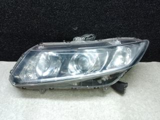 Фара левая HONDA CIVIC 11-15