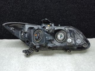 Фара левая CIVIC 11-15