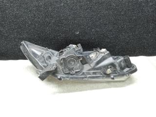 Фара левая HONDA CIVIC 11-15