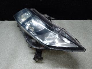 Фара левая CIVIC 11-15