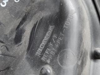 Фара левая CIVIC 11-15