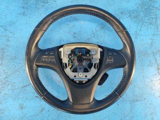 Руль SUZUKI KIZASHI 09-14 2010