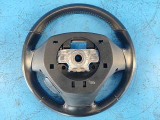 Руль KIZASHI 09-14 2010 J24B