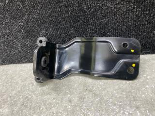 Кронштейн блока ABS ELANTRA AD 16- 2016 2.0 G4NH