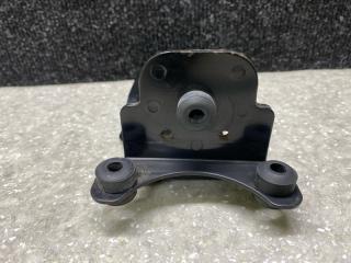 Кронштейн блока ABS HYUNDAI ELANTRA AD 16- 2.0 G4NH