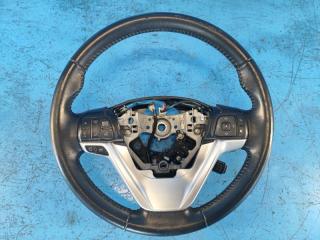 Руль TOYOTA SIENNA 11-16 2015