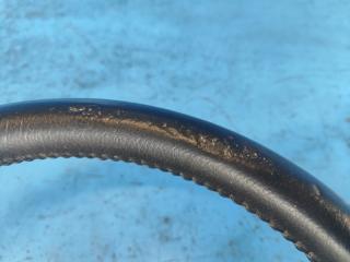 Руль SIENNA 11-16 2015 3.5 2GR-FE