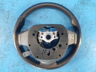 Руль TOYOTA SIENNA 11-16 3.5 2GR-FE