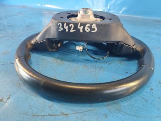 Руль SIENNA 11-16 2015 3.5 2GR-FE