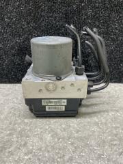 Блок ABS HYUNDAI ELANTRA AD 16- 2016