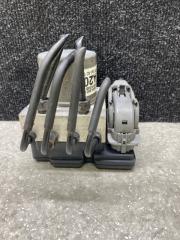 Блок ABS ELANTRA AD 16- 2016 2.0 G4NH