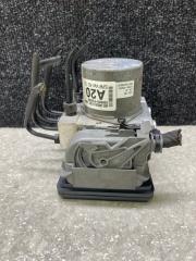 Блок ABS HYUNDAI ELANTRA AD 16- 2.0 G4NH