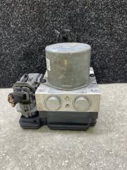 Блок ABS ELANTRA AD 16- 2016 2.0 G4NH