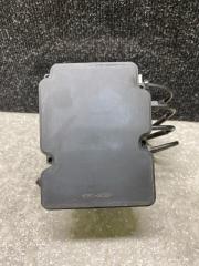 Блок ABS ELANTRA AD 16- 2016 2.0 G4NH