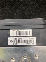 Блок ABS ELANTRA AD 16- 2016 2.0 G4NH