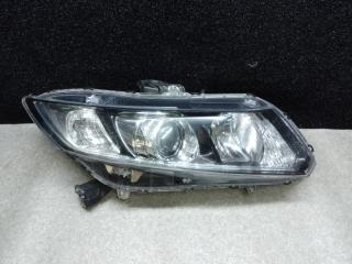 Фара правая HONDA CIVIC 11-15