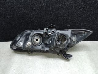 Фара правая CIVIC 11-15