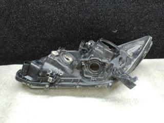 Фара правая HONDA CIVIC 11-15