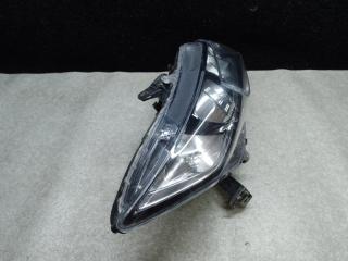 Фара правая CIVIC 11-15