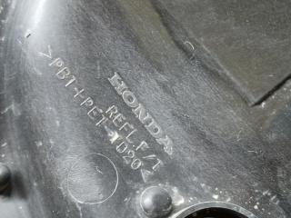 Фара правая CIVIC 11-15