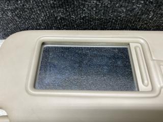 Козырек солнцезащитный правый ELANTRA AD 16- 2016 2.0 G4NH