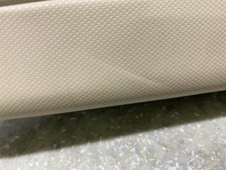 Козырек солнцезащитный правый ELANTRA AD 16- 2016 2.0 G4NH