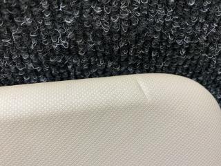 Козырек солнцезащитный правый ELANTRA AD 16- 2016 2.0 G4NH