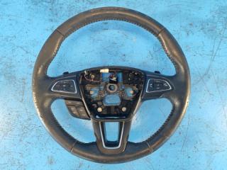 Руль FORD ESCAPE 12-19 2017