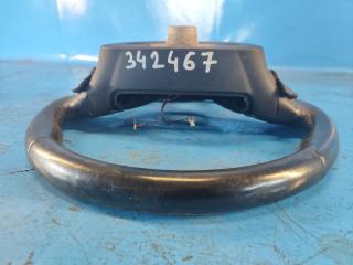 Руль ESCAPE 12-19 2017 T15HDTX