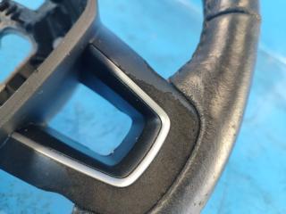 Руль ESCAPE 12-19 2017 T15HDTX