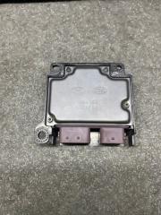 Блок управления AIRBAG HYUNDAI ELANTRA AD 16- 2016