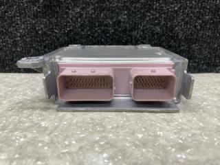 Блок управления AIRBAG ELANTRA AD 16- 2016 2.0 G4NH