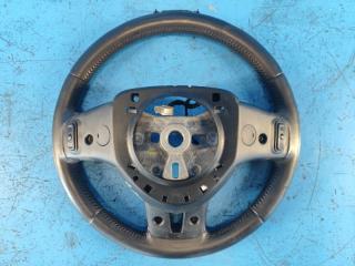 Руль GRAND CARAVAN 08- 2014 3.6 ERB