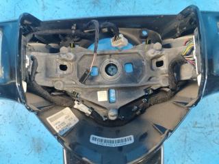 Руль DODGE GRAND CARAVAN 08- 3.6 ERB