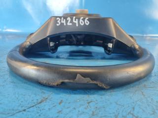 Руль GRAND CARAVAN 08- 2014 3.6 ERB