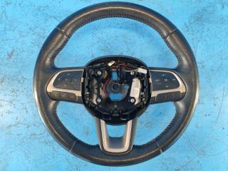 Руль JEEP RENEGADE (BU) 14- 2015 Б/У Руль JEEP RENEGADE (BU) 14- 2015