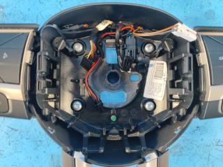 Руль RENEGADE (BU) 14- 2015 2.4 ED6