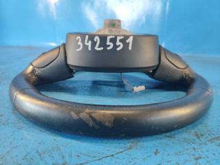 Руль RENEGADE (BU) 14- 2015 2.4 ED6