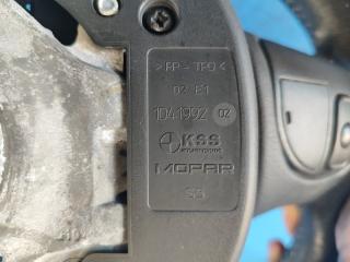 Руль RENEGADE (BU) 14- 2015 2.4 ED6