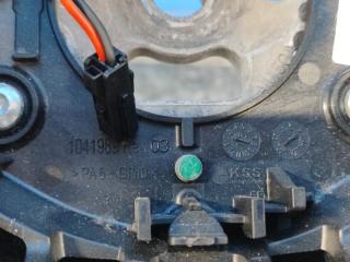 Руль RENEGADE (BU) 14- 2015 2.4 ED6