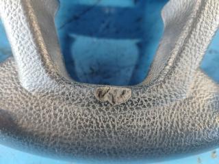 Руль FUSION 14- 2.5