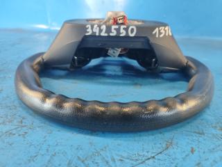 Руль FUSION 14- 2.5