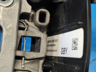 Руль FUSION 14- 2.5