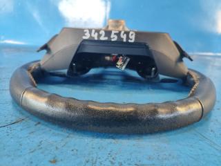 Руль FUSION 14- 2.7 twin turbo