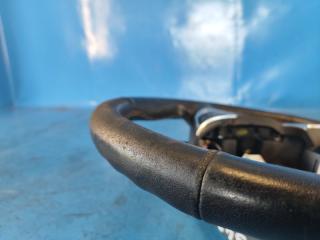 Руль FUSION 14- 2.7 twin turbo