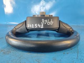 Руль COMPASS 17-21 2018 2.4 EDD