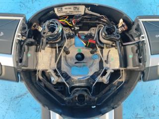 Руль COMPASS 17-21 2018 2.4 EDD